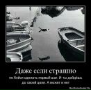 Ірина Сидорук фотография #32 (источник - https://vk.com/id35876623)