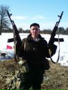 Василь Фіцик фотография #5 (источник - https://vk.com/id129775642)