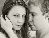 Світлана Бойчук фотография #12 (источник - https://vk.com/id41545785)