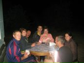 Андрій Пипа фотография #40 (источник - https://vk.com/id66802887)