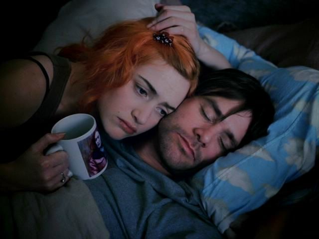 Софья Ланцова фото №2