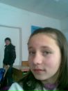 Іванка Ковалець фотография #49 (источник - https://vk.com/id103529325)