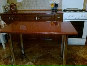 Юрій Митюк фотография #40 (источник - https://vk.com/id25948035)