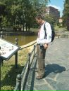 Федір Фесай фотография #47 (источник - https://vk.com/id3612922)