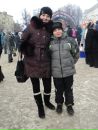 Фотография Татьяна Шумихина