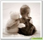 Фотография Соболевской Ольки