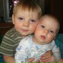 Фотография Кийко Анжелы