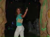 Ксения Шмелева фотография #12 (источник - https://vk.com/id513021)