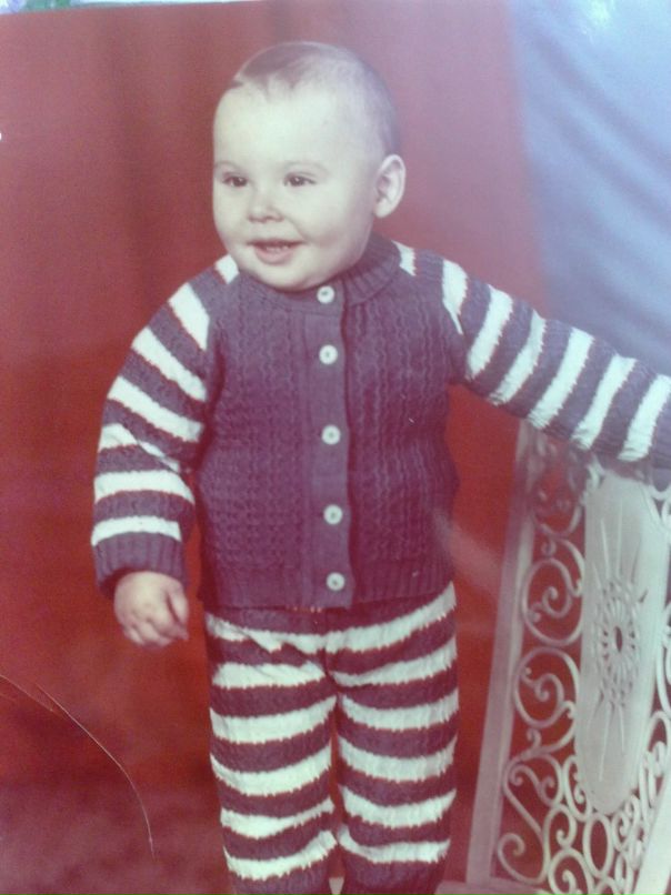 Сергей Белых фотография #18