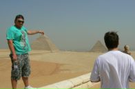 Vitalij Bilyj фотография #49 (источник - https://vk.com/id13579499)