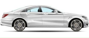 Marko Pilder фотография #49 (источник - https://vk.com/id4700148)