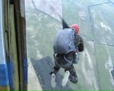 Сергій Поліщук фотография #48 (источник - https://vk.com/id51115498)