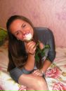 Юлія Коваль фотография #1