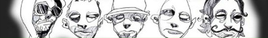 Rostyk Starovetskuy фотография #33 (источник - https://vk.com/id110539192)