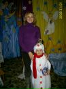 Галина Чипіль фотография #8 (источник - https://vk.com/id134030135)