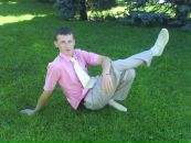 Андрій Сиротюк фотография #15 (источник - https://vk.com/id21207558)