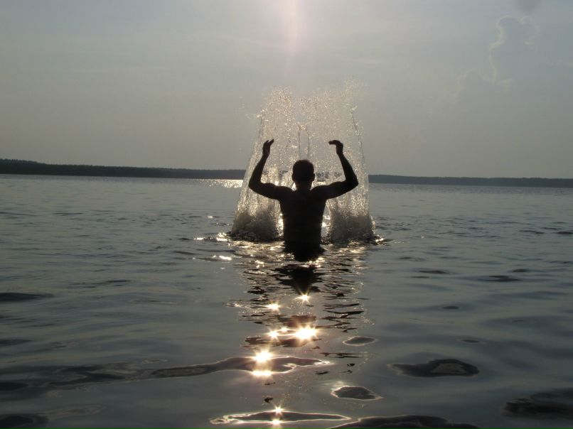 Иван Струнин фотография #19