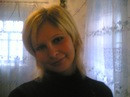 Алла Іжаковська фотография #35 (источник - https://vk.com/id153980523)