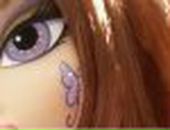 Віка Білан фотография #47 (источник - https://vk.com/id83273864)