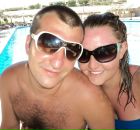 Фотография Мудрикова Алинёночек