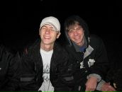 Фотография Резниченко Антона