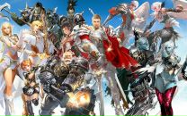 Иван Сатаев фотография #11 (источник - https://vk.com/id146096010)