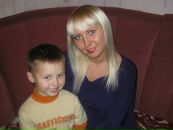 Фотография Гайдашев Роман