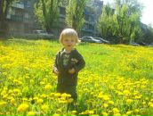 Фотография Царькова Андрея