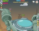 Вормікс Рулить фотография #15 (источник - https://vk.com/id170611072)