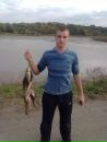 Олександр Бахтій фотография #12 (источник - https://vk.com/id137490328)