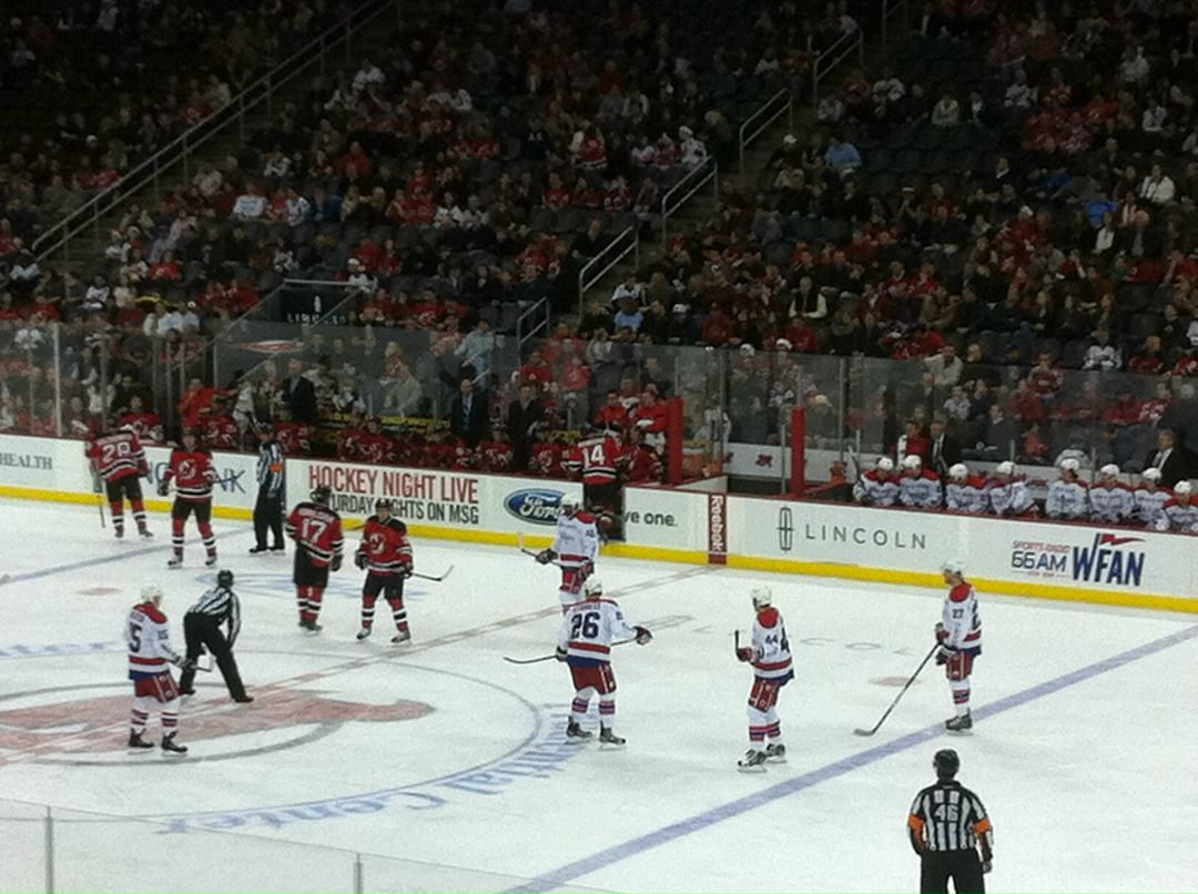 Ilya Melnikov фотография #40