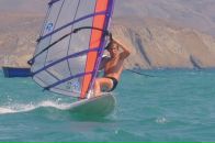 Фотография Попова Алексея