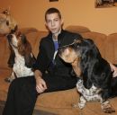 Фотография Подкорытова Андрея