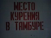 Фотография Нуриахметова Ильшата