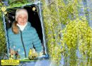 Вікторія Градиська фотография #20 (источник - https://vk.com/id153963593)