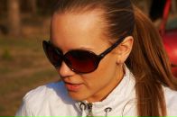 Фотография Спилиоти Марины