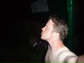 Фотография Макарова Евгения