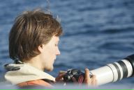 Фотография Госькова Александра