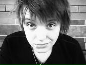 Марк Власов фотография #2 (источник - https://vk.com/id52818474)