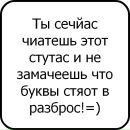 Фотография Наталья Волкова