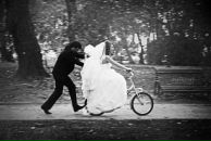 Іван Подоляк фотография #3 (источник - https://vk.com/id9572301)