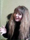 Вікторія Григорук фотография #1