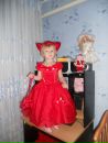 Руслан Фісун фотография #20 (источник - https://vk.com/id53222557)