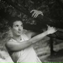 Фотография Сафарова Мурата