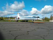 Арлтан Бембеев фотография #8 (источник - https://vk.com/id446403)