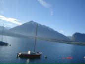 Анна Кравченко фотография #23 (источник - https://vk.com/id5500320)