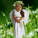 Фотография Борзовой Анны