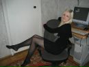 Фотография Жихаревой Юлии