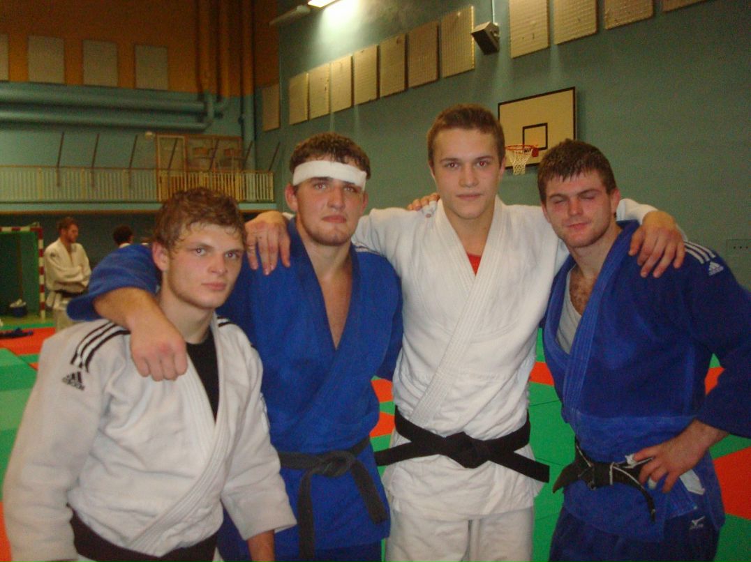 Aaa Aaa фотография #10