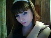 Фотография Бейлаш Ирины